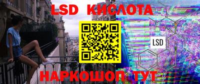 PSILOCYBIN Можга