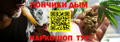 гашик Можайск